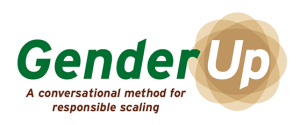 GenderUp